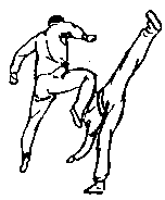 ������ - 64 ������ ����� ������