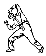 ������ - 64 ������ ����� ������