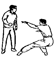 ������ - 64 ������ ����� ������