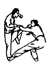 ������ - 64 ������ ����� ������