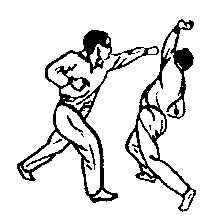 ������ - 64 ������ ����� ������