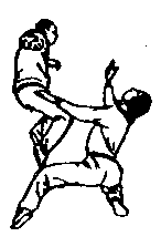 ������ - 64 ������ ����� ������