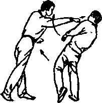 ������ - 64 ������ ����� ������