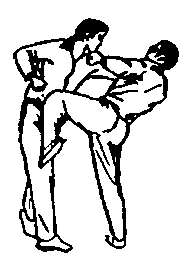 ������ - 64 ������ ����� ������