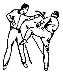 ������ - 64 ������ ����� ������