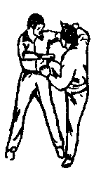 ������ - 64 ������ ����� ������