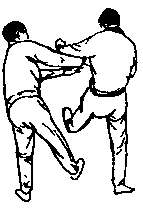 ������ - 64 ������ ����� ������