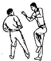 ������ - 64 ������ ����� ������