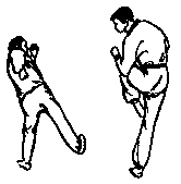 ������ - 64 ������ ����� ������