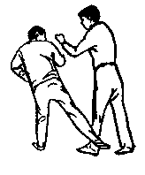 ������ - 64 ������ ����� ������