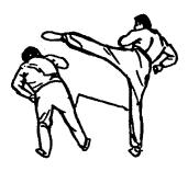 ������ - 64 ������ ����� ������