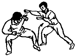 ������ - 64 ������ ����� ������