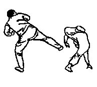 ������ - 64 ������ ����� ������