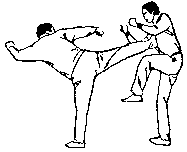 ������ - 64 ������ ����� ������