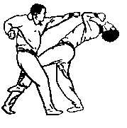 ������ - 64 ������ ����� ������