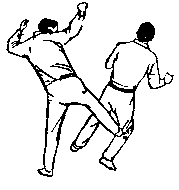 ������ - 64 ������ ����� ������