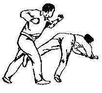 ������ - 64 ������ ����� ������