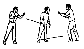 ������ - 64 ������ ����� ������