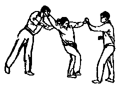 ������ - 64 ������ ����� ������