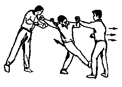 ������ - 64 ������ ����� ������