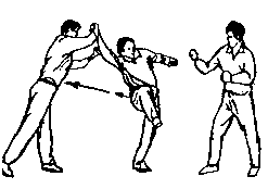 ������ - 64 ������ ����� ������