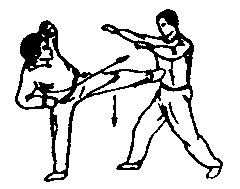 ������ - 64 ������ ����� ������