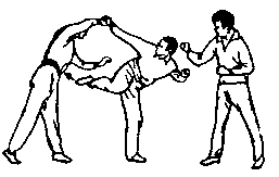 ������ - 64 ������ ����� ������