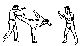 ������ - 64 ������ ����� ������