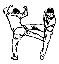 ������ - 64 ������ ����� ������