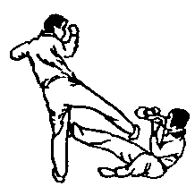 ������ - 64 ������ ����� ������