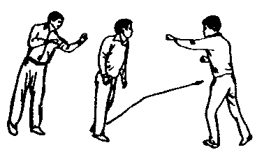 ������ - 64 ������ ����� ������