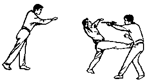 ������ - 64 ������ ����� ������