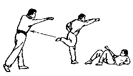 ������ - 64 ������ ����� ������