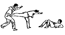 ������ - 64 ������ ����� ������