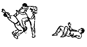 ������ - 64 ������ ����� ������