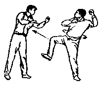 ������ - 64 ������ ����� ������