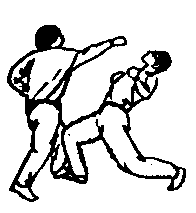 ������ - 64 ������ ����� ������