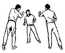 ������ - 64 ������ ����� ������