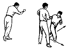 ������ - 64 ������ ����� ������