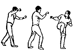 ������ - 64 ������ ����� ������