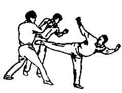 ������ - 64 ������ ����� ������