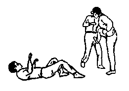 ������ - 64 ������ ����� ������