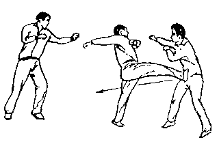 ������ - 64 ������ ����� ������