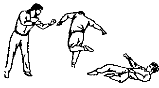 ������ - 64 ������ ����� ������