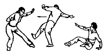 ������ - 64 ������ ����� ������