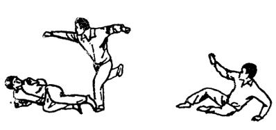 ������ - 64 ������ ����� ������