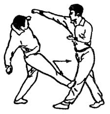 ������ - 64 ������ ����� ������