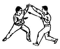 ������ - 64 ������ ����� ������