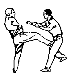 ������ - 64 ������ ����� ������