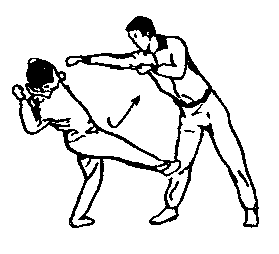 ������ - 64 ������ ����� ������